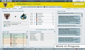 game/Football Manager 12/_thb_fm12_006.jpg